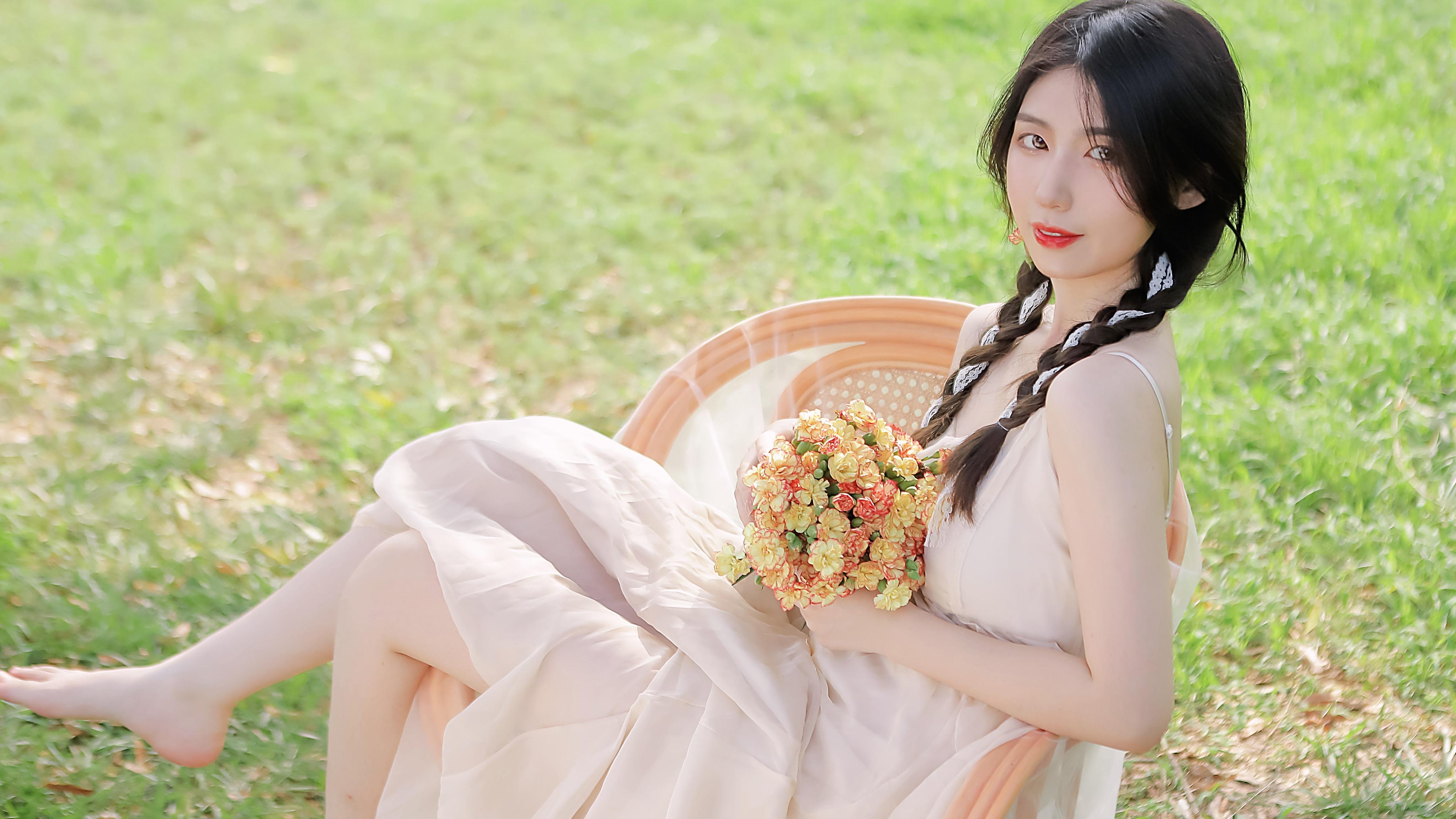 贵州遵义：暑期红色旅游热